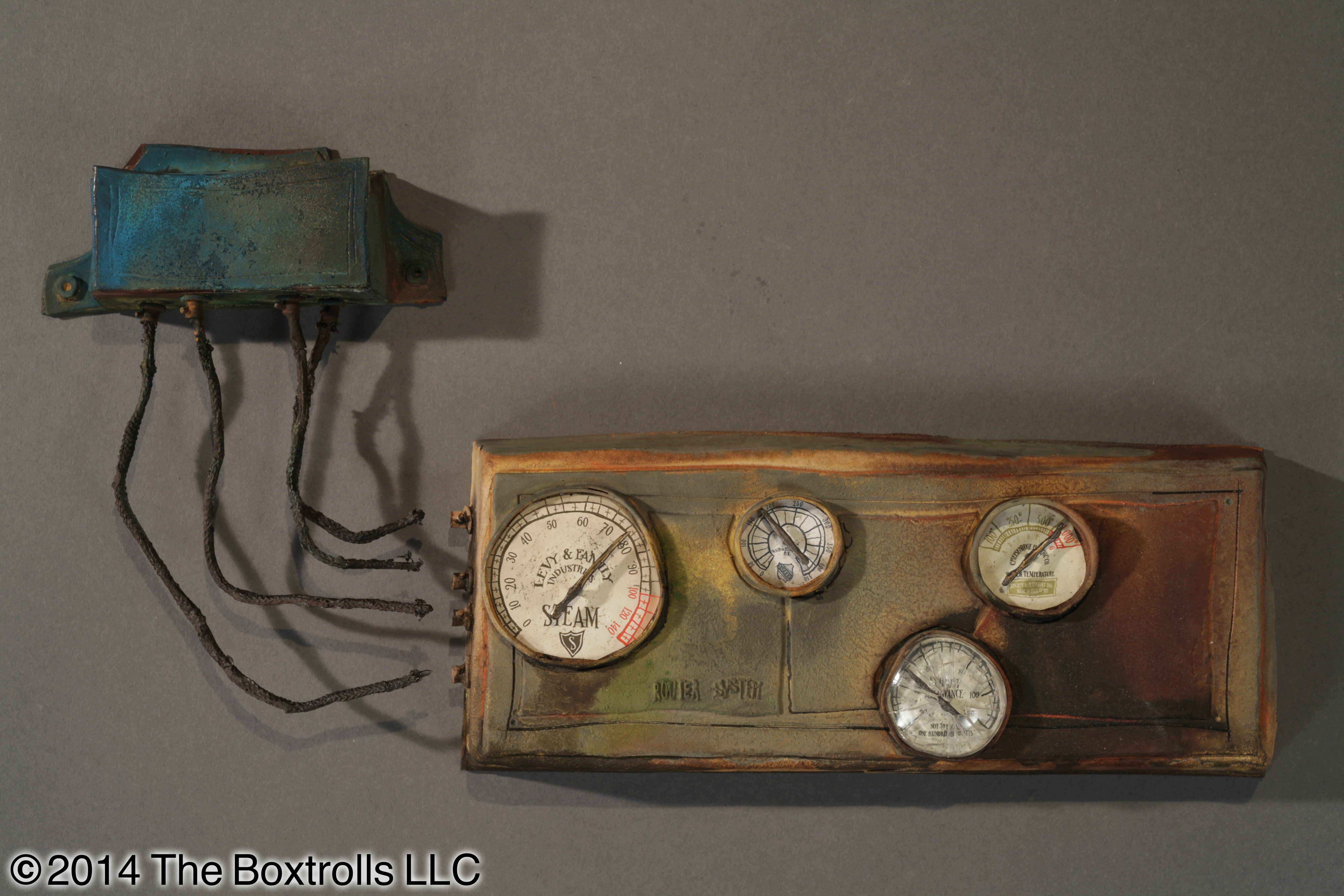 0001.factory.dungeon.valve_gauges.turnaround.bbowman