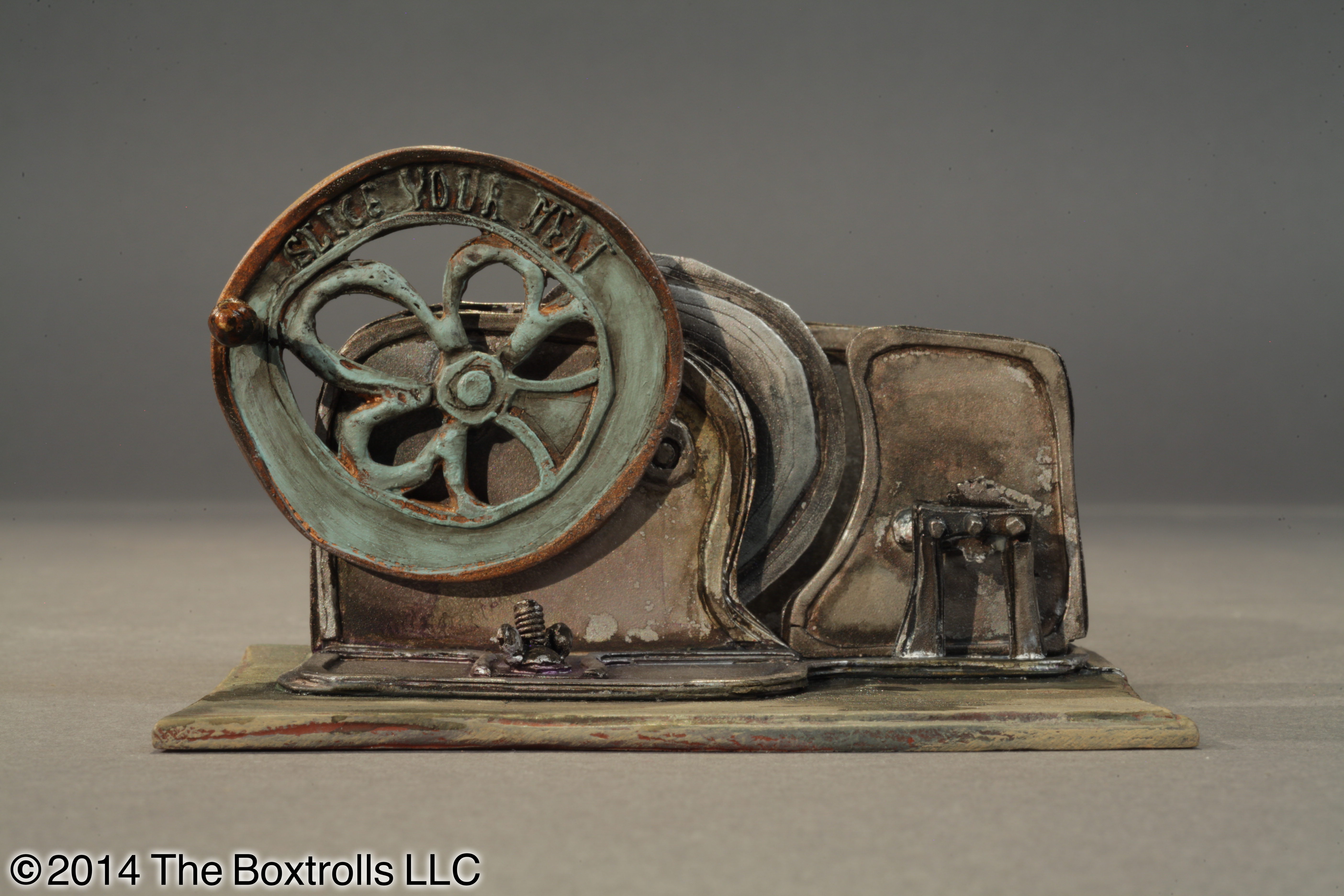 0002.chsbridge.ext_market_square_7.meat_tent_meat_slicer.turnaround.bbowman