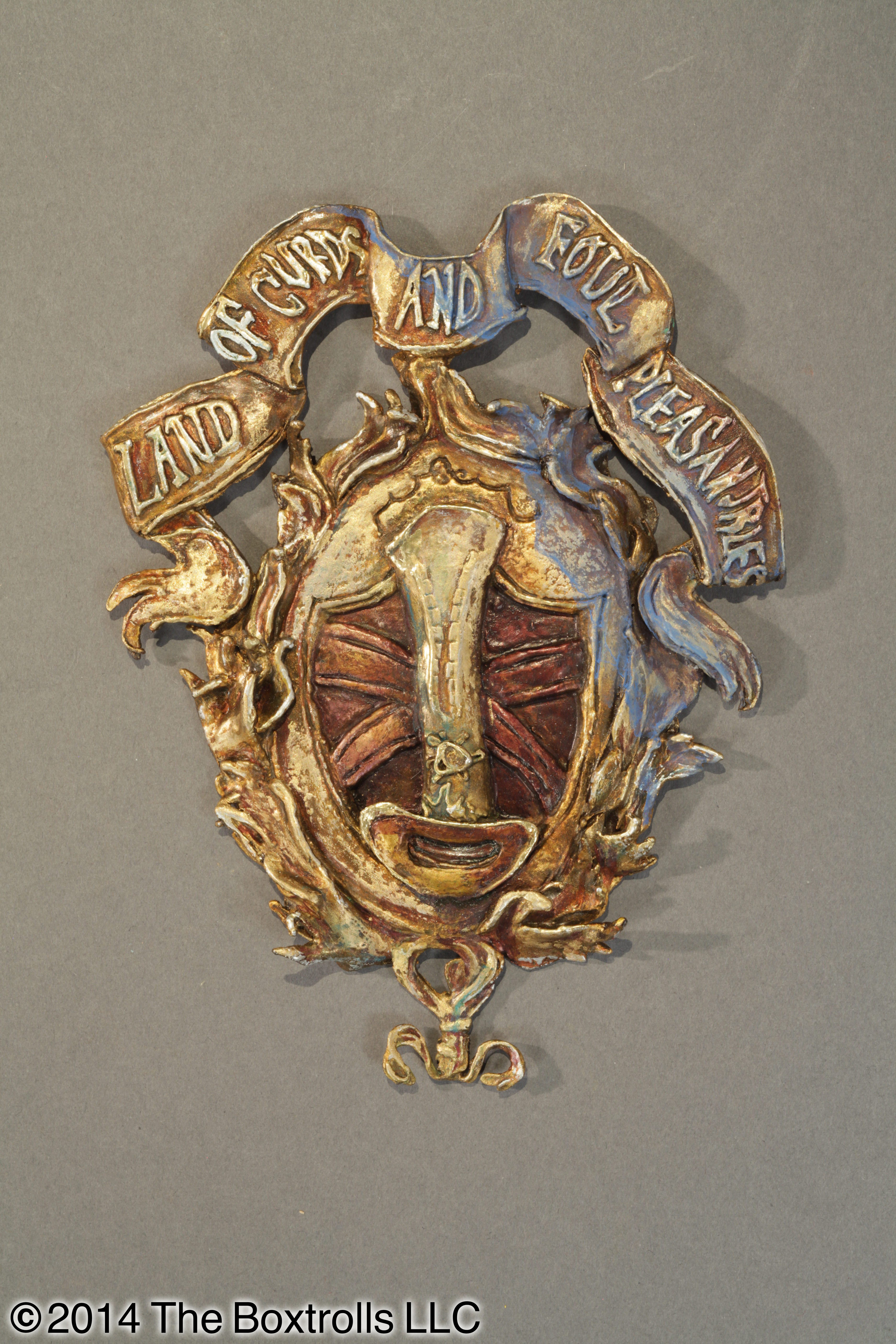 0002.chsguild.curdatorium.sp.turnaround.bbowman