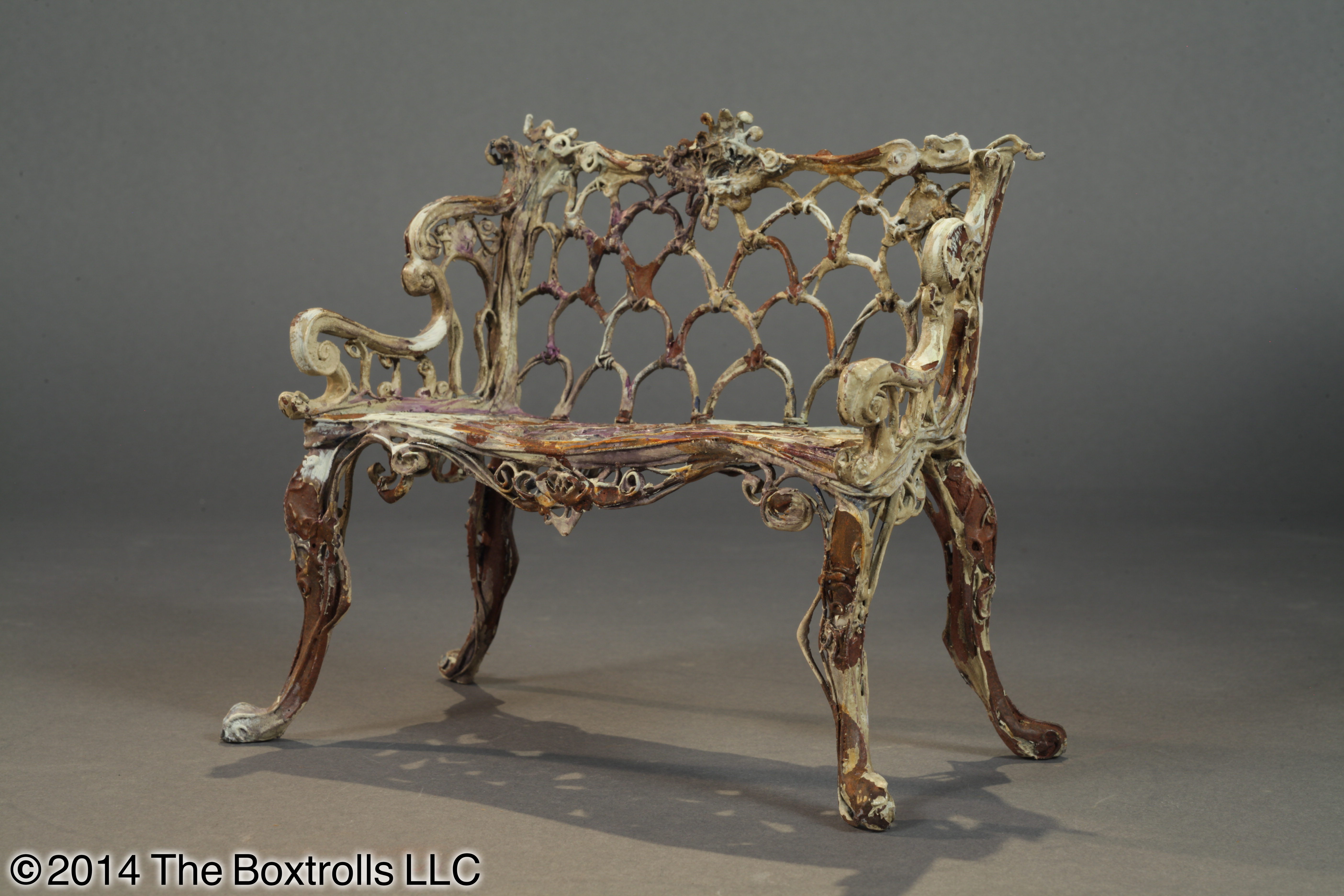 0003.inventrm.narrowpassages.ib.turnaround.bbowman