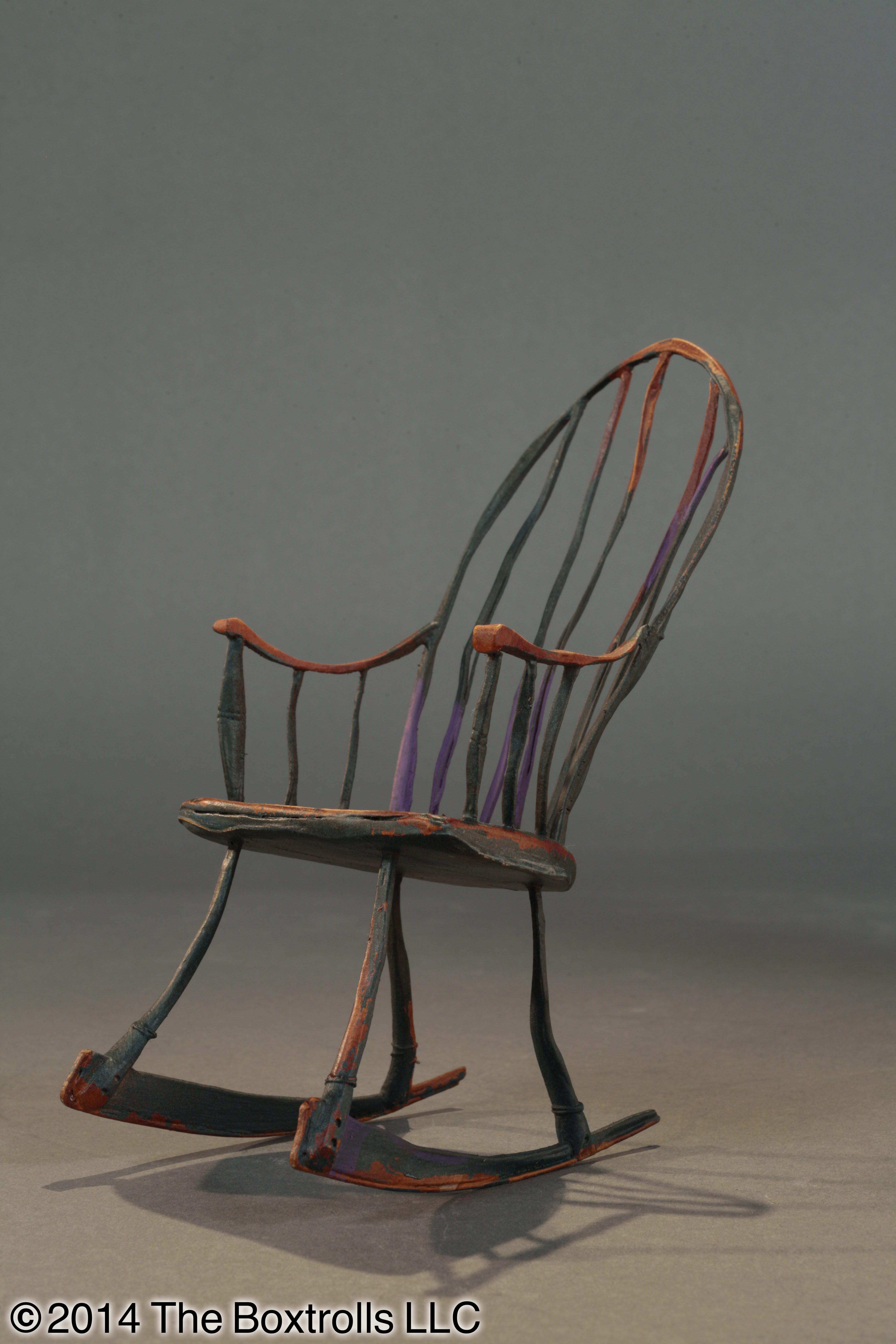 0003.inventrm.narrowpassages.rocking_chair.turnaround.bbowman