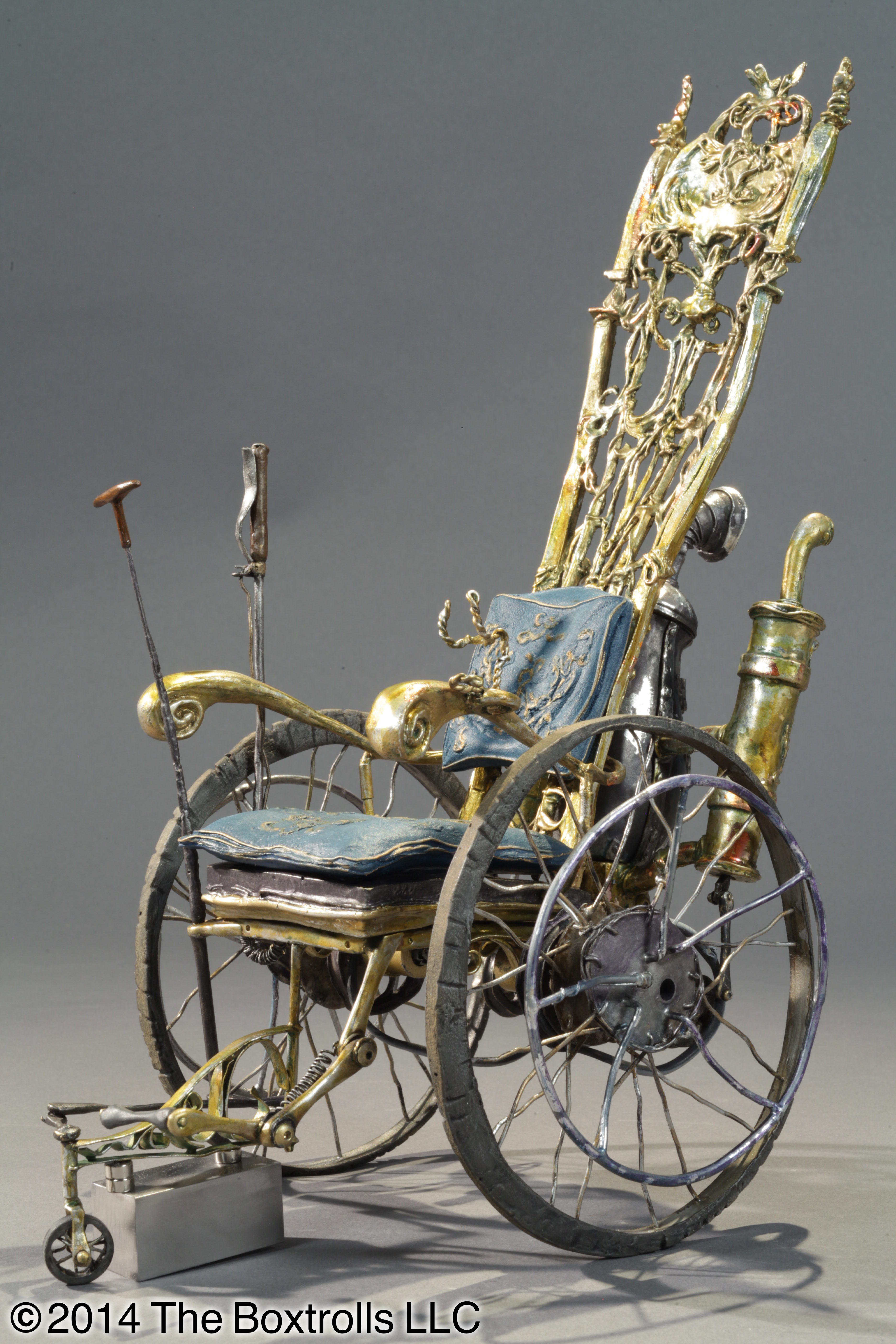 0030.boulanger.boulanger_wheel_chair.photo.cnickola