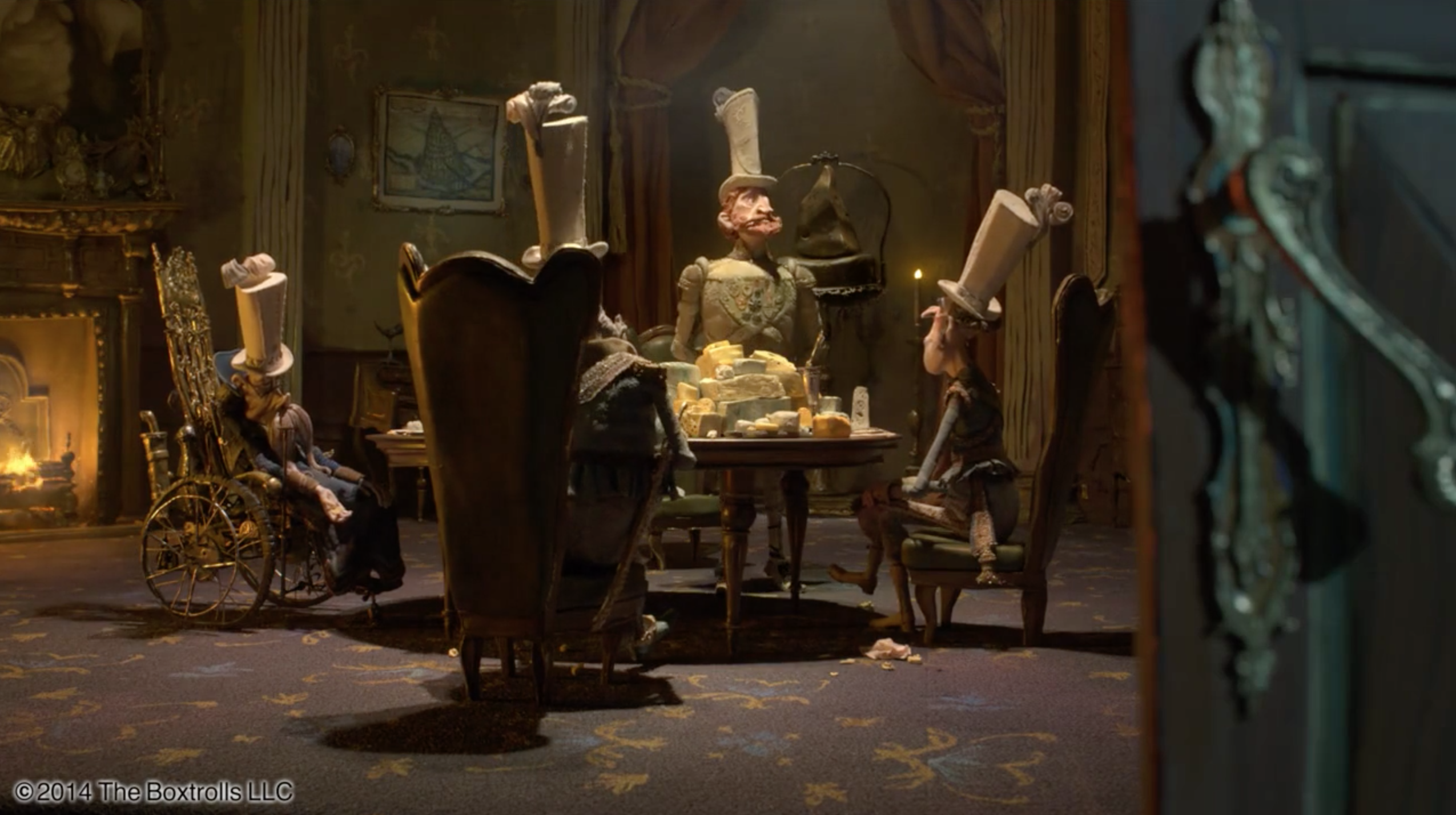 curdatoriumbbowman_portfolio